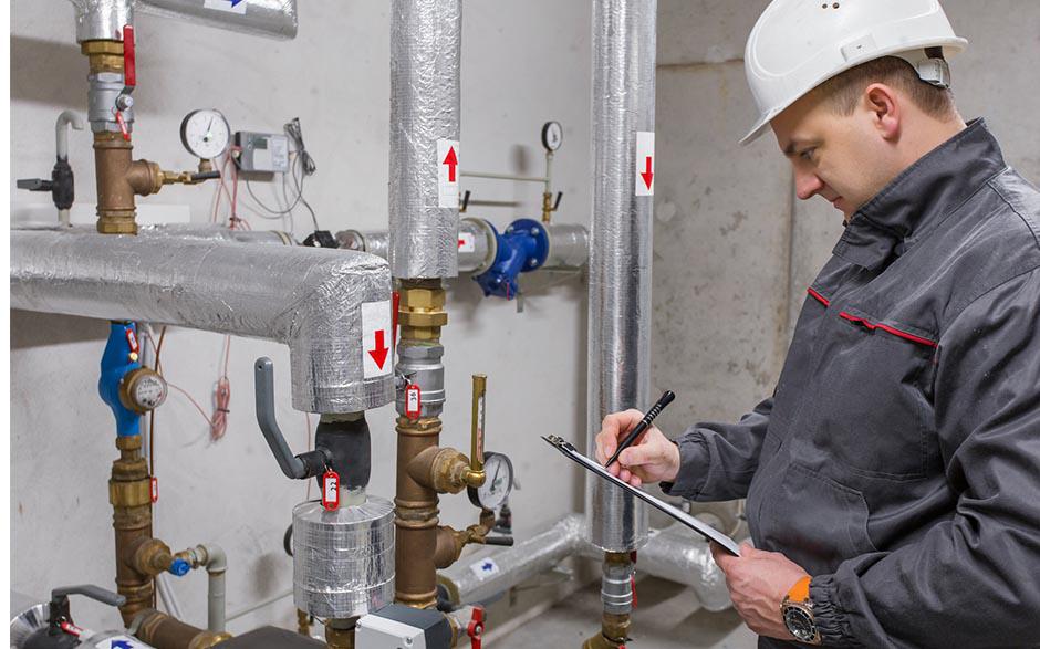 combien coûte une pompe à chaleur industrielle air Laon