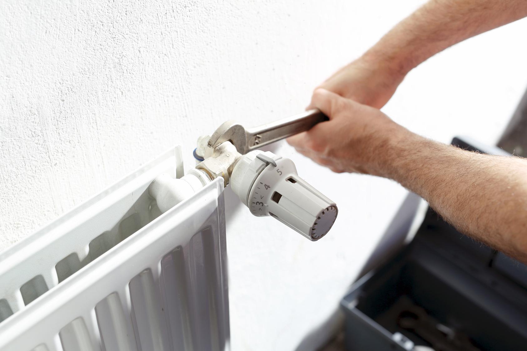 changer pompe à chaleur tarif Le Perray-en-Yvelines
