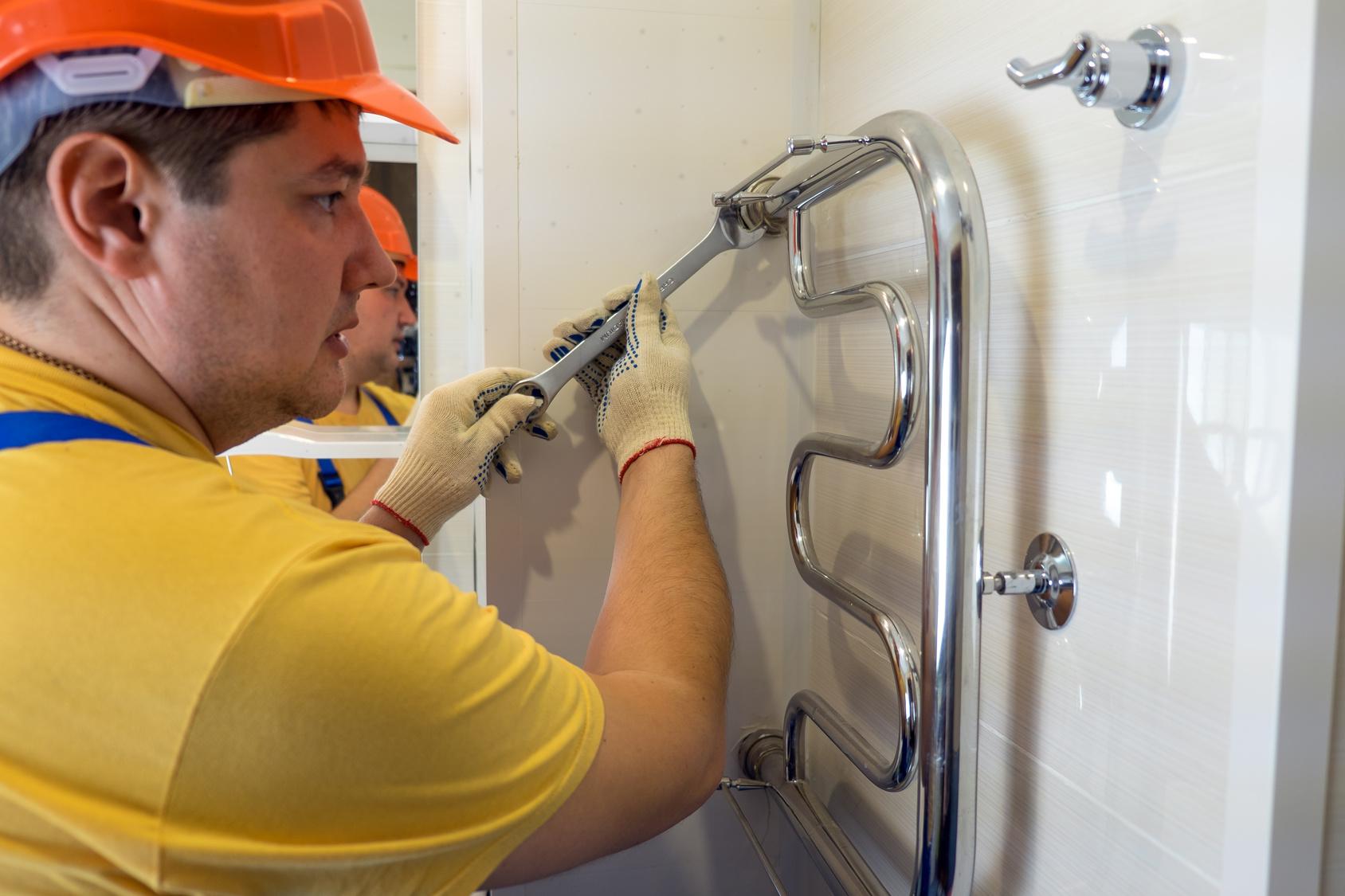combien coûte une pompe à chaleur industrielle air Laon