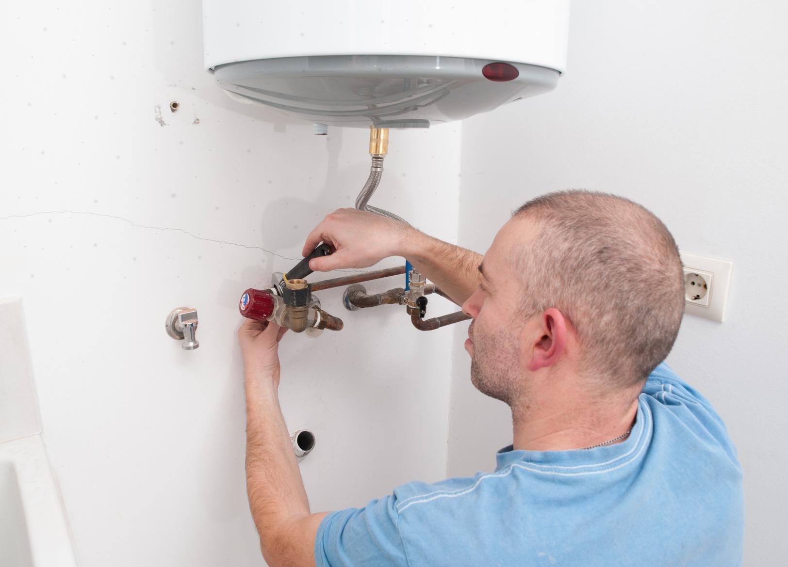 combien coûte une pompe à chaleur industrielle air Laon