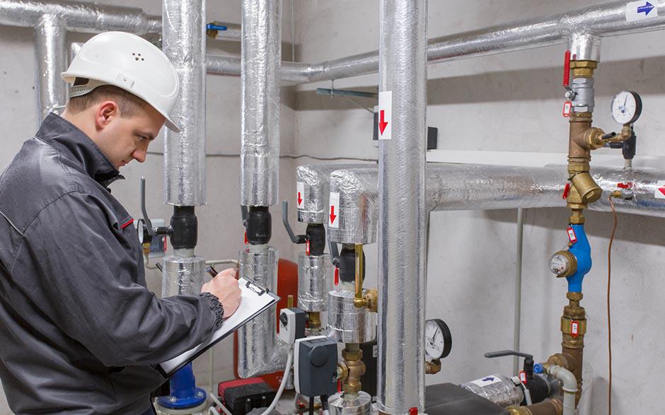 changer pompe à chaleur tarif Le Perray-en-Yvelines
